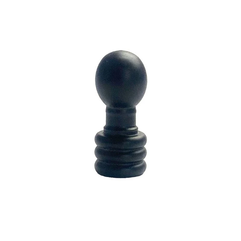 Rustic Hardware & Lighting
